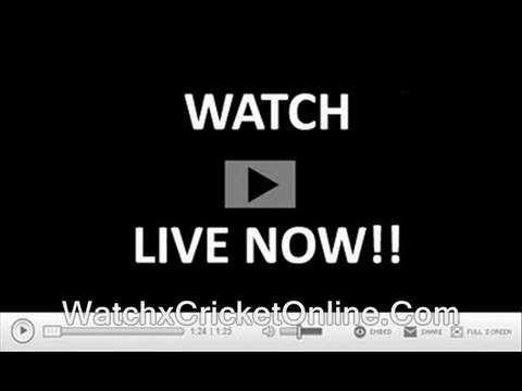 watch Kolkata Night Riders vs Mumbai Indians live on internet now