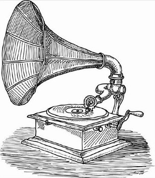 La fifille à sa mère - Mayol - 1906