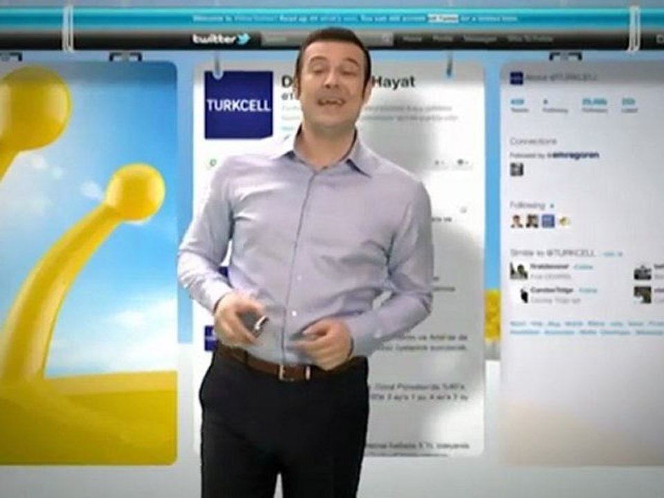 Cepten İnternet
