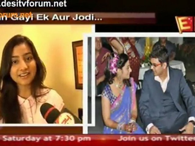 Ayusman Ki Hui Neha