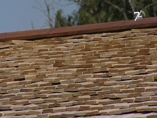 Inauguration des Jardins familiaux de Beaubreuil