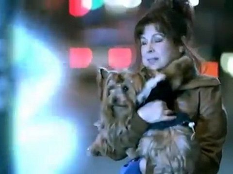 Turkcell Superonline 1000 Mbps