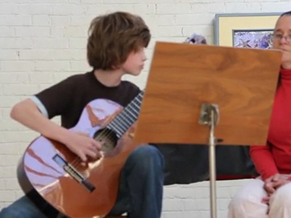 24 mai 2011 examen de Victor 18/20 mention très bien bravo mon fils