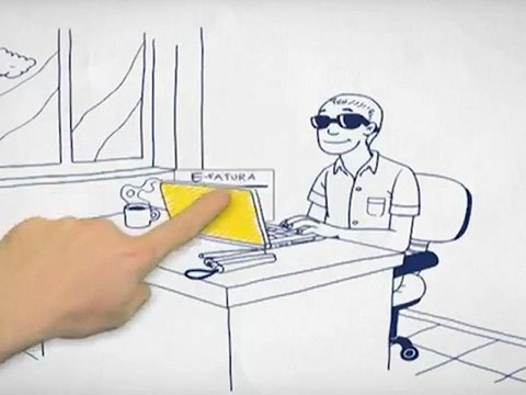 Turkcell'le Daha Fazla Hayat Haberleri - Sesli Fatura