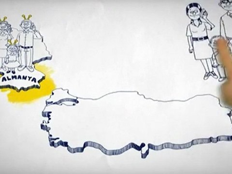 Turkcell'le Daha Fazla Hayat Haberleri Turkcell - Turkcell Europe