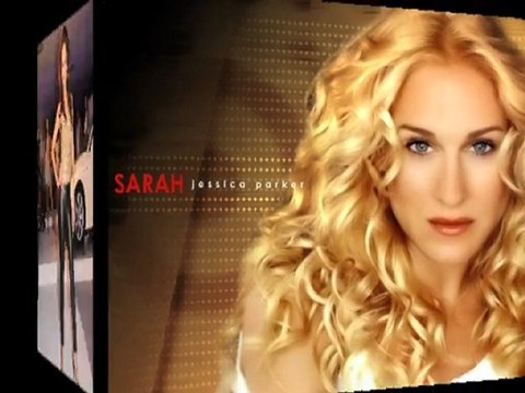 Sexy Malaika Arora Khan Flaunts Her Curves – Latest Bollywood News