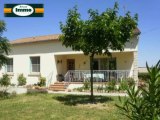 Achat Vente Maison  Saint Hilaire de Brethmas  30560 - 100 m