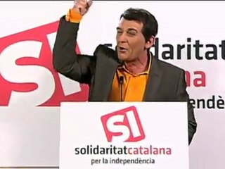 TV3 - Polònia - Laporta de precampanya