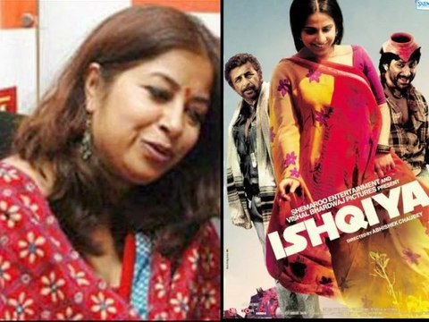 Salman Khan, Rishi Kapoor Rule 58th National Film Award