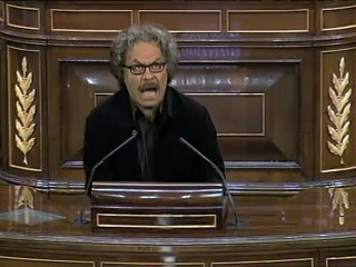 TV3 - Polònia - "Algú ho havia de dir!"