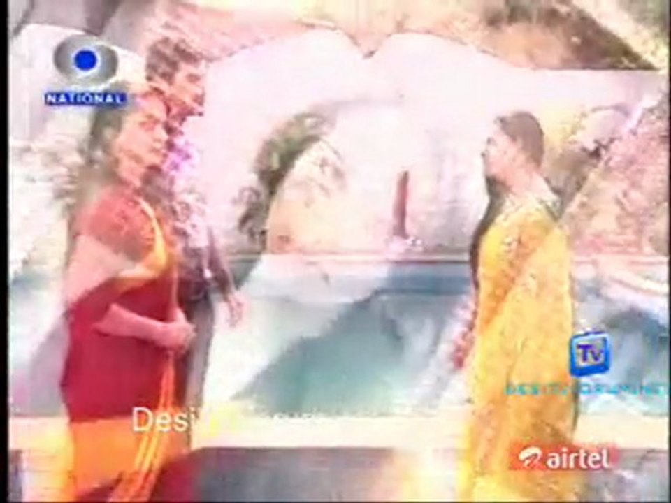 Ek Maa Ki Agni Pariksha  25th May 2011 Video Watch Online p4