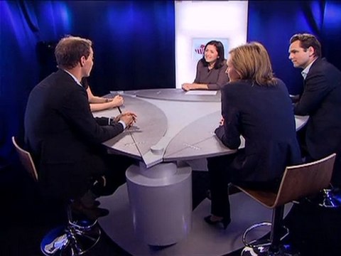 Online vs Offline : l'ère du multicanal ROI - MC Factory - 3ème partie