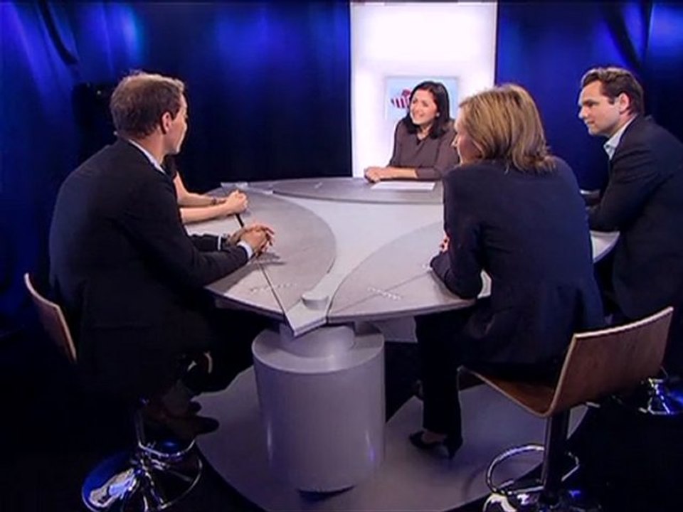 Online vs Offline : l'ère du multicanal ROI - MC Factory - 3ème partie