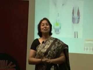 Oral Hygiene Part 1.wmv