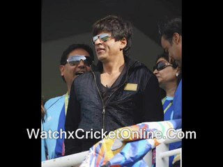 watch live Kolkata Night Riders vs Mumbai Indians online on our website now free