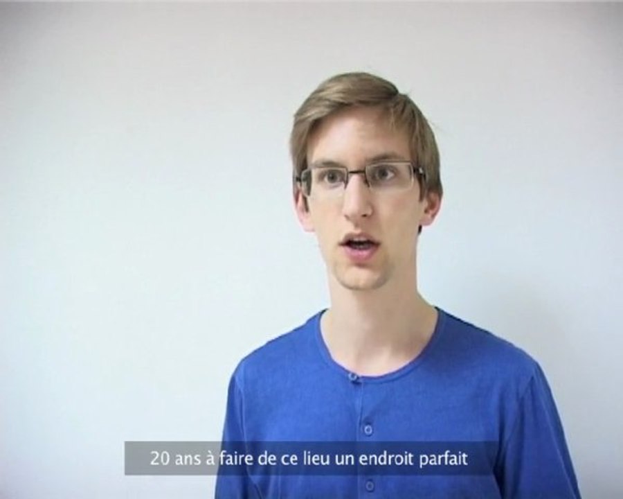 SRC1 Velizy Pineapple_The_iUT