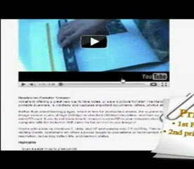 Ankaka's Third Wish List Video Contest