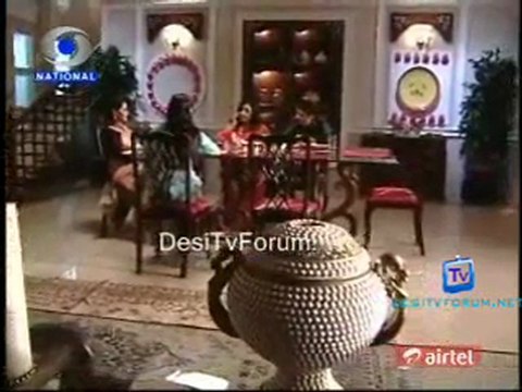 Koi To Ho Ardhnarishwar - 25th May 2011 Video Watch Online p3