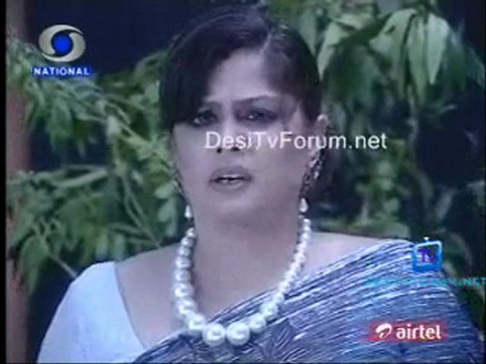 Piya Ka Aangan - 25th May 2011 Video Watch Online p2