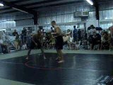 Dallas Jiu Jitsu Tournament Aug 5th