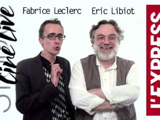 Faut-il aller voir Le Complexe du Castor de Jodie Foster?