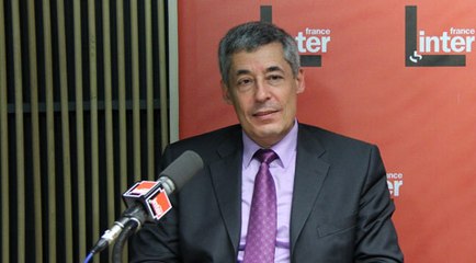 Henri Guaino