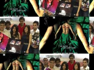 Bollywood Stars Avoid Horror Films – Latest Bollywood News