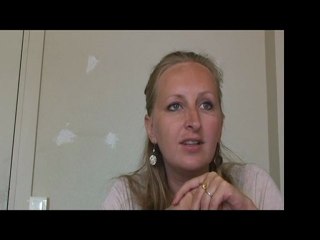 Travail et Économie Solidaire - Donner du sens à son travail ?