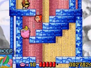 WT6 kirby nightmare in dream land