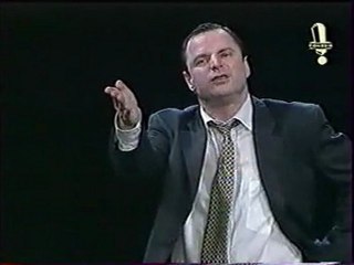 François Rollin - Colères - une amie à problèmes