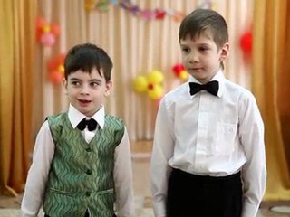 Стихотворения про игрушки в детском саду на Академика Янгеля