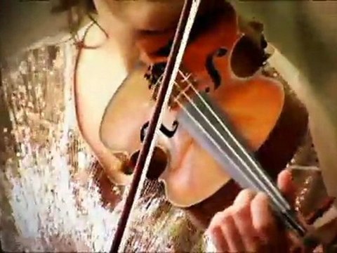 TV3 - Estrena, dijous 21 d'octubre, a TV3 - L'empordà: No me la puc treure del cap