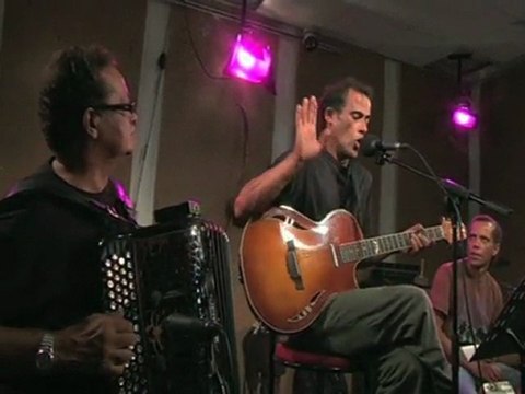 ousanousava mpeg ne chantez pas la mort kouler péi