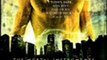 Audiobook: City of Bones The Mortal Instruments, Book 1 by Cassandra Clare