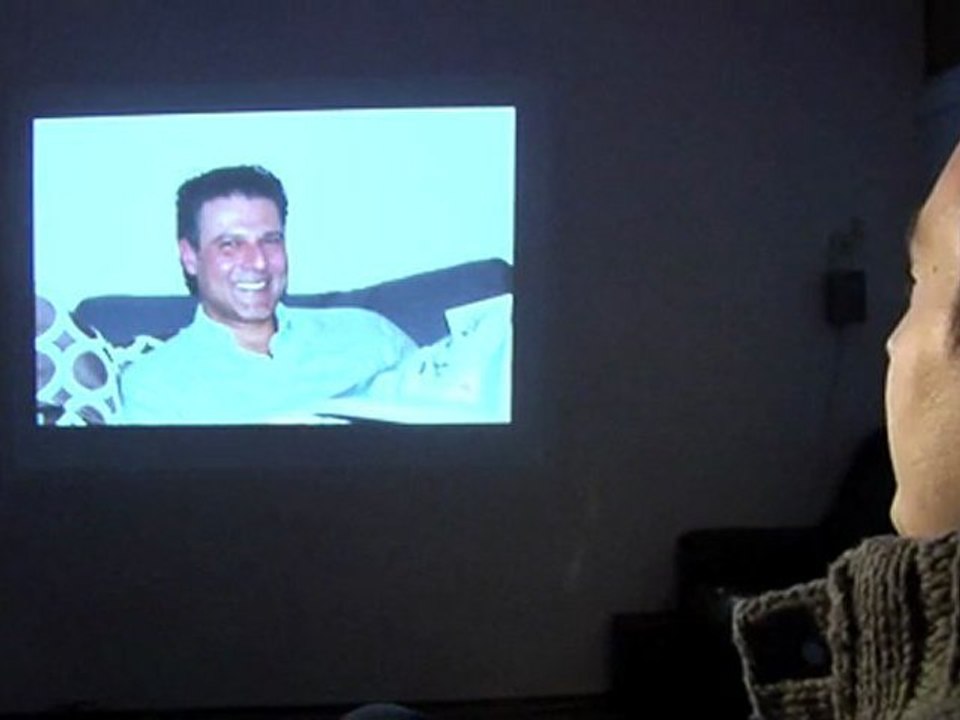 20: wie werden rentenleistungen besteuert?