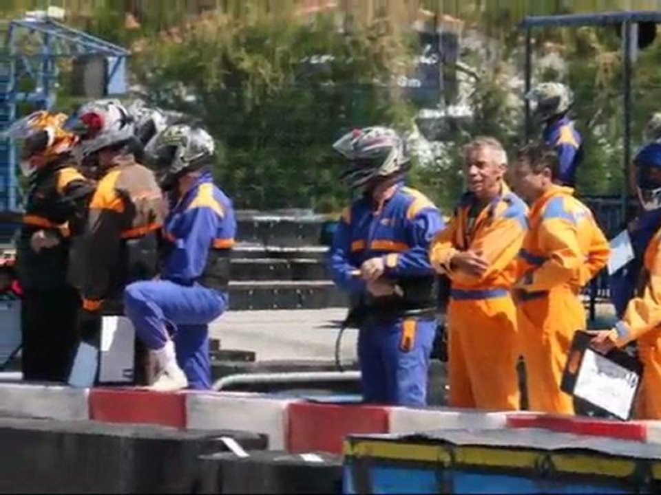 speedkart 20-05-11