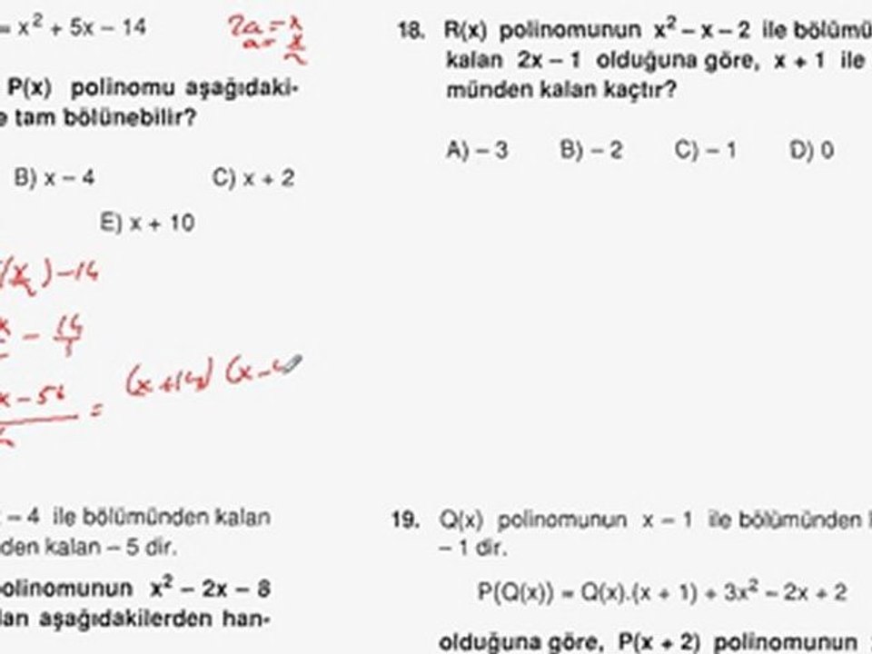 10_sinif_soru_cozum_2