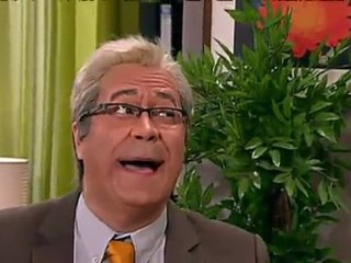 TV3 - Polònia - Joan Herrera (el de debò) es prepara per a la campanya