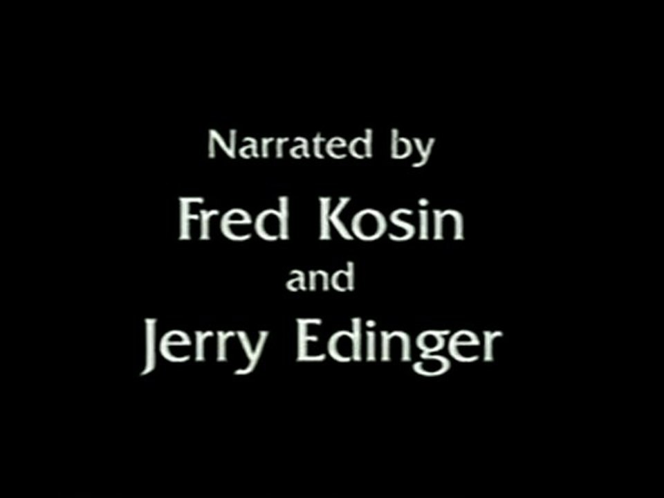 We are Former Roman catholic Priests and Nuns who has converted to the Biblical TRUTH! and we plead to all catholics to come out of the Roman catholic church Repent and read the Bible.