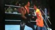 Undertaker Vs John Cena I Quit Match