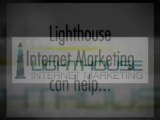 Putting An Online Marketing Plan in Place for Your Business In Ireland | LIGHT HOUSE - INTERNET MARKETING
