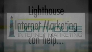 Putting An Online Marketing Plan in Place for Your Business In Ireland | LIGHT HOUSE - INTERNET MARKETING
