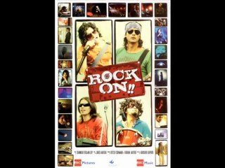 Top 5 Hottest Model Turned Actors – Latest Bollywood News