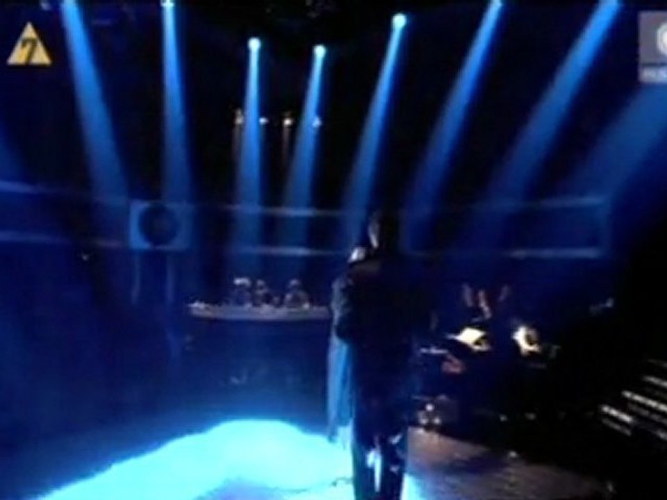 HALINA FRACKOWIAK & R.KOCHANEK - NAPISZ PROSZE