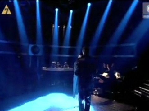 HALINA FRACKOWIAK & R.KOCHANEK - NAPISZ PROSZE