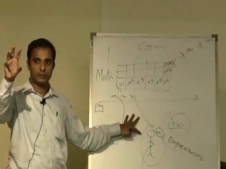 Understanding Health & Sickness from Past Life Part 4.wmv