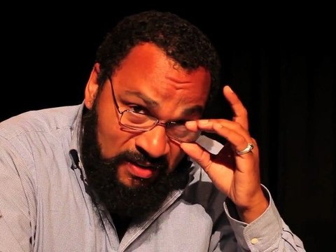 Lars von Trier nominé par Dieudonné Quenelles d'Or