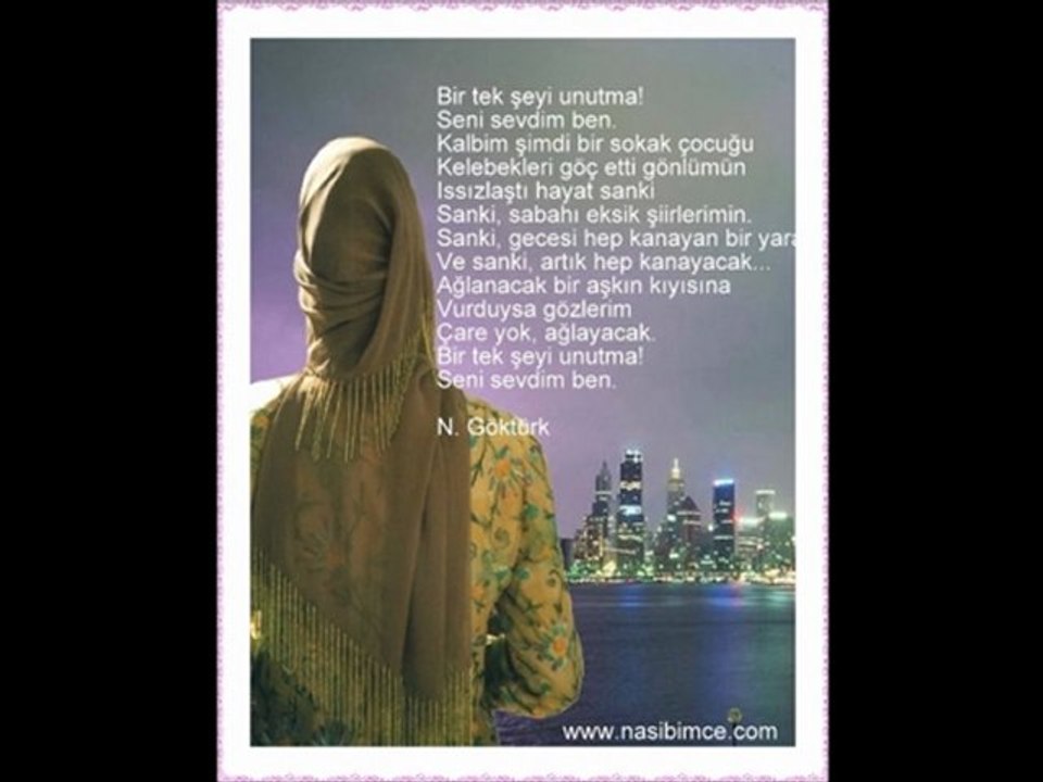 www.nasibimce.com
