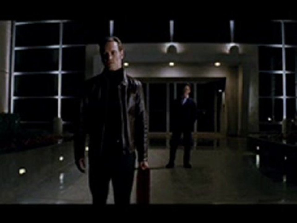 Watch X-Men First Class Part 1/13 HD Movie, Watch Thor Online For Free