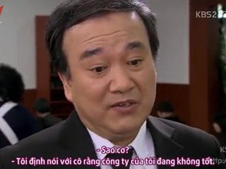 Baby-faced.Beauty.E06.Vietsub.KSTK (1)-002